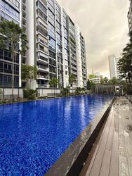 La Fiesta (D19), Condominium #515426091